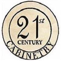 21st Century Cabinetry